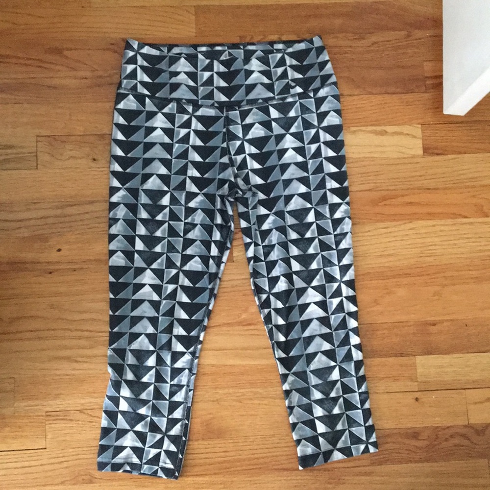 Nike Leggings